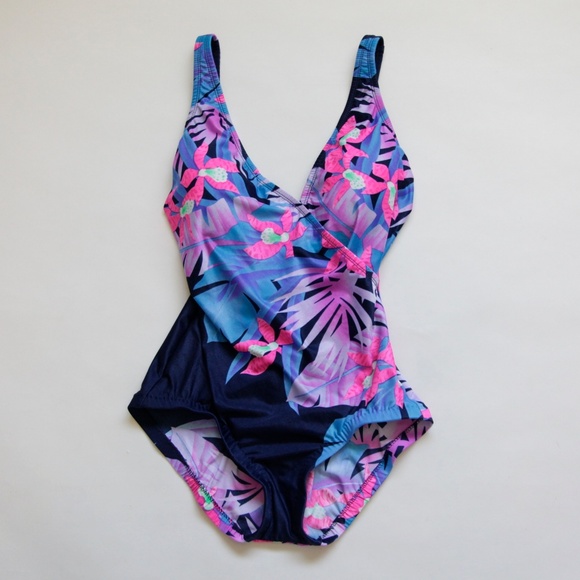 vintage swimsuits canada